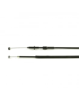 Cablu ambreiaj ProX KAWASAKI KX 250F '13-'20 (45-2083) (OEM:54011-0569)