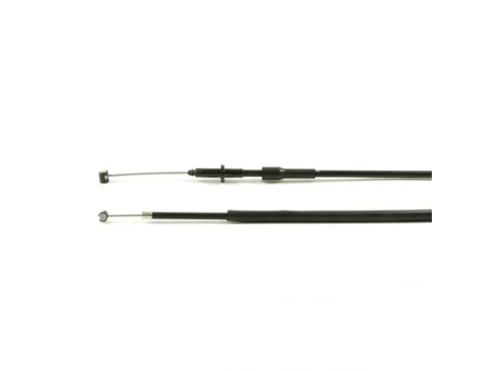 PROX LINKA SPRZĘGŁA KAWASAKI KX 250F 13-20 (45-2083) (OEM:54011-0569) | 53.120083