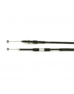 PROX LINKA SPRZĘGŁA KAWASAKI KX 250F 11-12 (45-2084)(OEM:54011-0096) | 53.120084