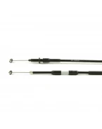 PROX LINKA SPRZĘGŁA KAWASAKI KX 250F 09-10 (45-2085) | 53.120085