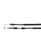 PROX LINKA SPRZĘGŁA KAWASAKI KX 250 05-07 (45-2086) (OEM:54011-0047) | 53.120086