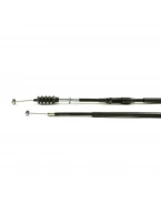 PROX LINKA SPRZĘGŁA KAWASAKI KX 250 99-04 (45-2087) | 53.120087