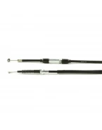 PROX LINKA SPRZĘGŁA KAWASAKI KDX 200 89-06, KDX 220 97-05 (45-2088), (KDX200,KDX220) | 53.120088
