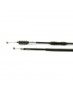 PROX LINKA SPRZĘGŁA KAWASAKI KX 125 99-03 (45-2092) | 53.120092