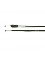 PROX LINKA SPRZĘGŁA KAWASAKI KX 125 95-96 (45-2095) | 53.120095