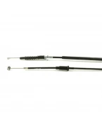 PROX LINKA SPRZĘGŁA KAWASAKI KX 125 88-93 (45-2096) | 53.120096