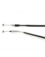 PROX LINKA SPRZĘGŁA YAMAHA YZF 250 14-18, YZF 450 14-17 (45-2132) | 53.120132