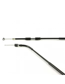 Cablu ambreiaj ProX HONDA CRF 250R 14-17 (45-2134) (OEM:22870-KRN-A80)