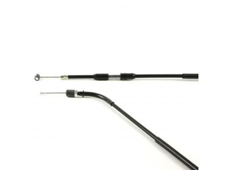 PROX LINKA SPRZĘGŁA HONDA CRF 250R 14-17 (45-2134) (OEM:22870-KRN-A80) | 53.120134