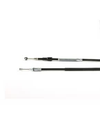 PROX LINKA SPRZĘGŁA SUZUKI RM 125/250 04-08 (45-2135) | 53.120135