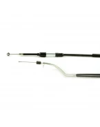 PROX LINKA SPRZĘGŁA HONDA CRF 250R 10-13, CRF 450R 09-12 (45-2100) | 53.121000