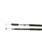 PROX LINKA SPRZĘGŁA HONDA XR 600R 85-00, XR 650L 93-15 (45-2103) | 53.121003