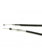 PROX LINKA SPRZĘGŁA HONDA XR 650R 00-07 (45-2104) | 53.121004