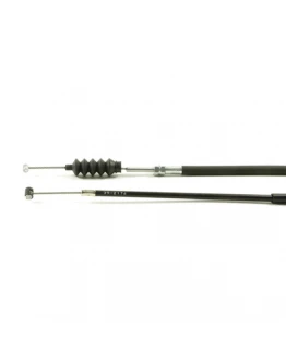 Cablu ambreiaj ProX KAWASAKI KX 60 85-04 (45-2105) (OEM:54011-1222)