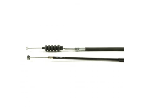 PROX LINKA SPRZĘGŁA KAWASAKI KX 60 85-04 (45-2105) (OEM:54011-1222) | 53.121005