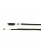 PROX LINKA SPRZĘGŁA KAWASAKI KX 65 00-20 (45-2106) | 53.121006