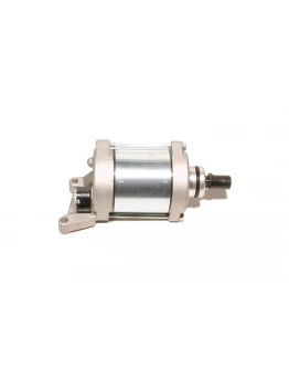 Electromotor BRONCO (starter/demaror) YAMAHA YFM 450R '09-'20, YFM 450X '10-'11 (OEM: 18P-81890-00-00) (SMU0515)
