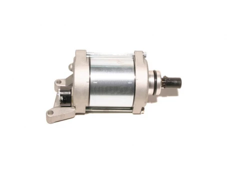 Electromotor BRONCO (starter/demaror) YAMAHA YFM 450R 09-20, YFM 450X 10-11 (OEM: 18P-81890-00-00) (SMU0515) | AC-01081