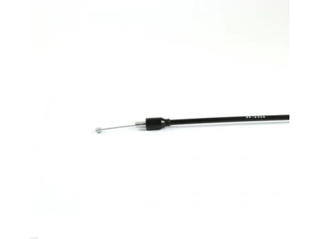 PROX LINKA SPRZĘGŁA CAN AM DS 450 10-15 (45-2107) | 53.121007