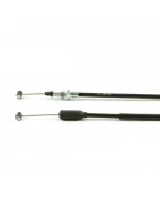 PROX LINKA SPRZĘGŁA YAMAHA YZF 250 06-08 (45-2109) (OEM:5XC-26335-GO-00) | 53.121009