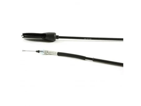 PROX LINKA SPRZĘGŁA YAMAHA YZ 250 83-87, YZ 490 83-90 (45-2111) | 53.121011