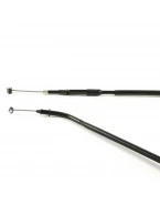 PROX LINKA SPRZĘGŁA YAMAHA YZ 450F 03 (45-2114) | 53.121014