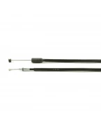 PROX LINKA SPRZĘGŁA YAMAHA YZ 125 05-18 (45-2115) (OEM:1SR-26335-00-00) | 53.121015