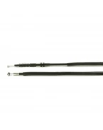 PROX LINKA SPRZĘGŁA KAWASAKI KL 650E (KLR) 08-15, KLR 650 08-15 (45-2128) | 53.121028