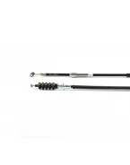 PROX LINKA SPRZĘGŁA KAWASAKI KX 85/100 14-18 (45-2136) | 53.121036