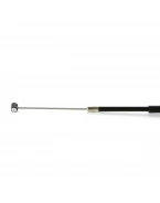 PROX LINKA SPRZĘGŁA KAWASAKI KXF 450 16-17 (45-2139) (KXF450F,KXF450) | 53.121039