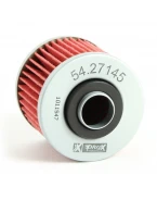 PROX FILTR OLEJU YAMAHA XT/XV/XVS/TDM (HF145) | 54.27145