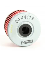 PROX FILTR OLEJU GAS GAS, HONDA, KAWASAKI, POLARIS, SUZUKI (HF112;HF113) | 54.44113
