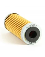 PROX FILTR OLEJU KTM EXC SXF 350/ 400/ 450/ 503/ 530 (HF652) | 54.63652