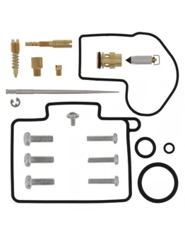 Kit reparatie carburator ProX SUZUKI RM 125 '07-'08 (26-1122) Kit reparatie carburator ProX SUZUKI RM 125 '07-'08 (26-1122)