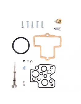 Kit reparatie carburator ProX KTM EXC 400/520 '00-'02 (26-1515) Kit reparatie carburator ProX KTM EXC 400/520 '00-'02 (26-1515)