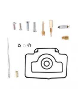 Kit reparatie carburator ProX YAMAHA YZ 250 92-94 (26-1530)