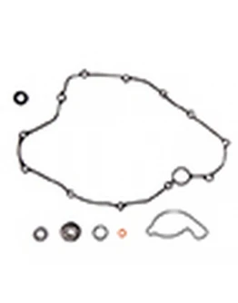 Kit reparatie pompa de apa ProX HONDA CRF 450R '17-'18, CRF 450RX '17-'18