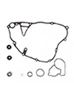 Kit reparatie pompa de apa ProX KAWASAKI KXF 250 17