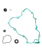 PROX ZESTAW NAPRAWCZY POMPY WODY KTM SX 125 15-16, SX 150 16-17, HUSQVARNA TC 125 16 | 57.6216