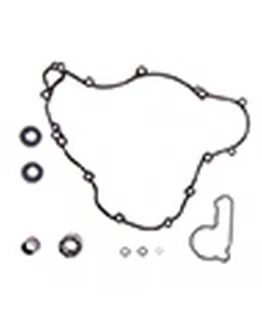 Kit reparatie pompa de apa ProX KTM EXCF EXC-F 250 / 350 '17-'19 , HUSQVARNA FE 250 / 350 '17-'19 ,