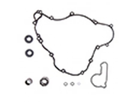 PROX ZESTAW NAPRAWCZY POMPY WODY KTM EXCF EXC-F 250 / 350 17-19 , HUSQVARNA FE 250 / 350 17-19 , | 57.6327