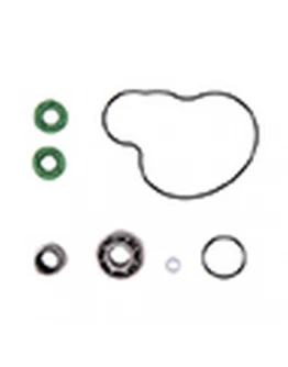 Kit reparatie pompa de apa ProX KTM SXF 450 '07-'12
