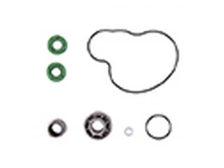 PROX ZESTAW NAPRAWCZY POMPY WODY KTM SXF 450 07-12 | 57.6407