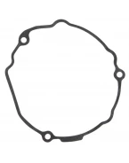 VERTEX USZCZELKA POKRYWY ALTERNATORA SUZUKI RM 85 02-06 11483-03B00 | 860VG816510