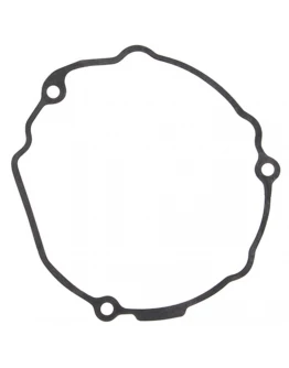 Garnitură capac alternator VERTEX SUZUKI RM 85 '02-'06 11483-03B00