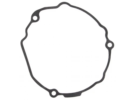 VERTEX USZCZELKA POKRYWY ALTERNATORA SUZUKI RM 85 02-06 11483-03B00 | 860VG816510