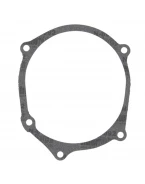 VERTEX USZCZELKA POKRYWY ALTERNATORA YAMAHA YZ 85 02-06 5PA-15451-00 | 860VG816517