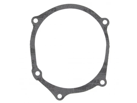 VERTEX USZCZELKA POKRYWY ALTERNATORA YAMAHA YZ 85 02-06 5PA-15451-00 | 860VG816517