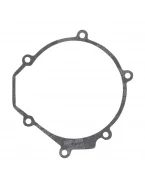 VERTEX USZCZELKA POKRYWY ALTERNATORA KAWASAKI KX 80 90-00, KX 85/KX 100 95-06 11009-1973 | 860VG817488