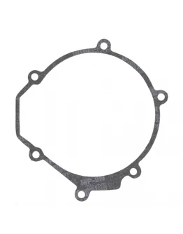 Garnitură capac alternator VERTEX KAWASAKI KX 80 '90-'00, KX 85/KX 100 '95-'06 11009-1973